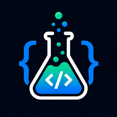 LearnToCode Lab